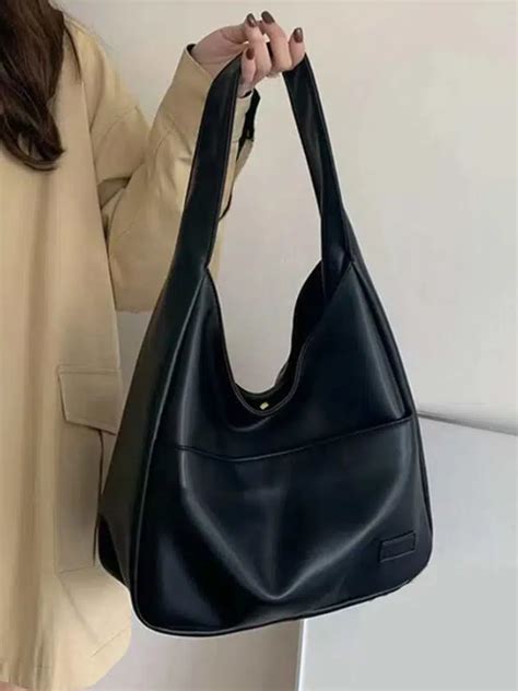 best Prada bag dupe